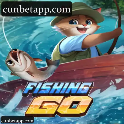 Explore a Plataforma cunbet com a Categoria FishingGO para Apostas Online Diversificadas
