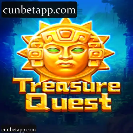 cunbet e TreasureQuest: Descubra a Experiência Inovadora em Cassino Online