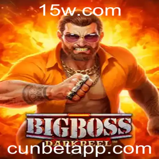 Descubra BigBoss: O Jogo Estratégico Popular