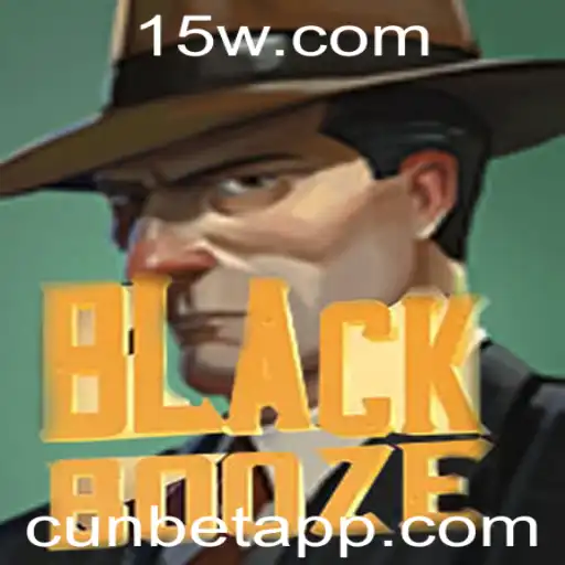 Descubra o Fascinante Mundo de BlackBooze: O Jogo de Estratégia do Momento