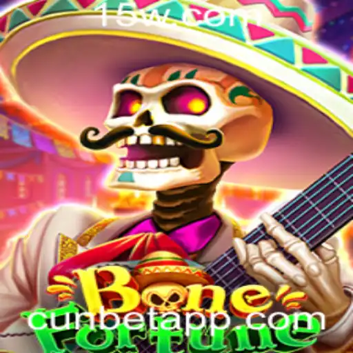 Descubra o Envolvente Mundo de BoneFortune: Um Jogo de Estratégia e Sorte