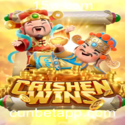 Descubra Tudo Sobre o Popular Jogo de Slot 'Caishen Wins'