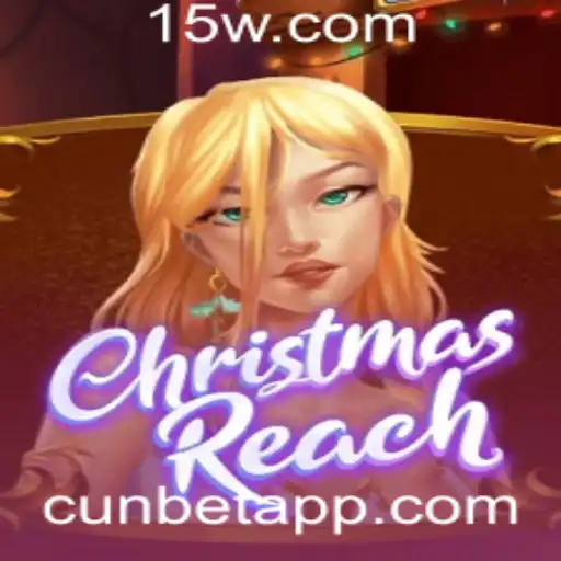 Descubra ChristmasReach: Um Jogo Inovador que Ilumina a Temporada de Feriados