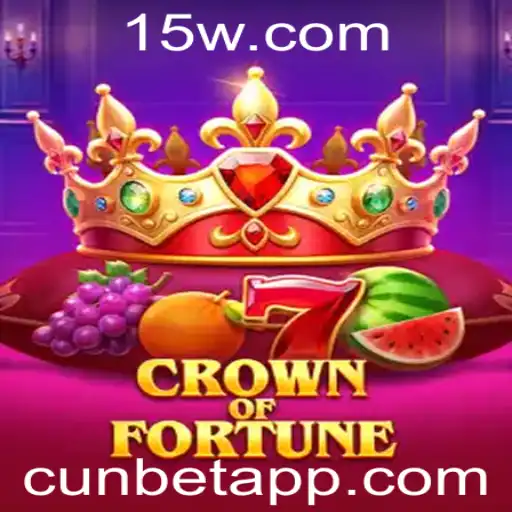 CrownofFortune: Descubra um Mundo de Estratégia e Sorte