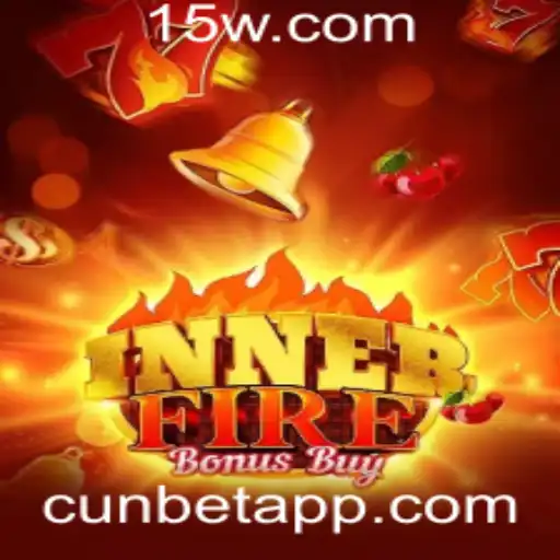InnerFireBonusBuy: Um Mergulho nas Regras e Estratégias do Novo Jogo Populoso entre os Jogadores de Cunbet