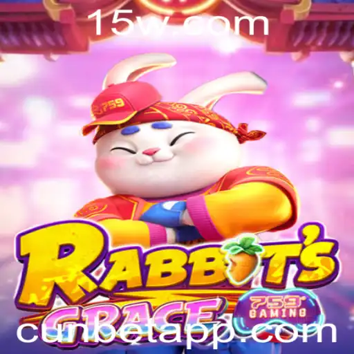 Explorando o Mundo de RabbitsGrace: Um Jogo Inovador que Encanta e Desafia