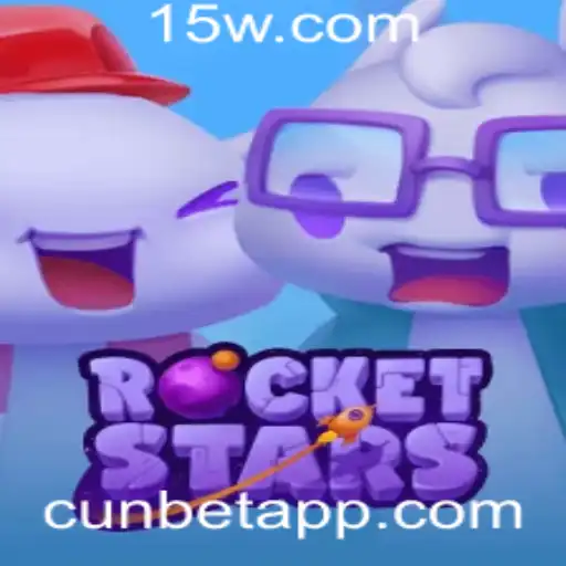 RocketStars: Uma Nova Dimensão de Aventura Espacial no Universo dos Jogos