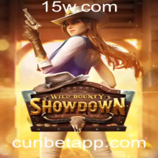 Descubra o Mundo de WildBountyShowdown: Regras, Estratégias e Atualizações