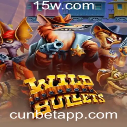 Explorando o Universo de WildBullets: Uma Aventura de Ação e Estratégia