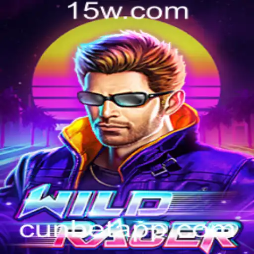Tudo o que você precisa saber sobre WildRacer: Regras, Introdução e Mais