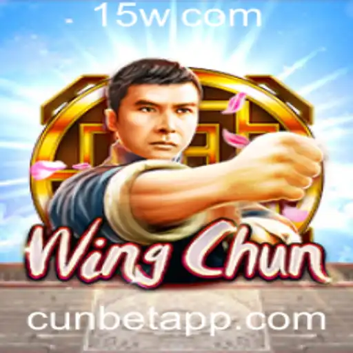 Explorando o Jogo WingChun: Estratégias e Regras de Jogo