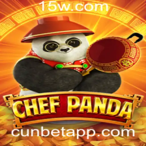 Descubra o Universo Gastronômico de ChefPanda: Jogos, Regras e Entretenimento Atualizado