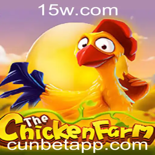 Explorando o Fascinante Mundo de ChickenFarm: Um Jogo Inovador
