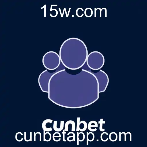 Participe da Comunidade Jogadores na Cunbet