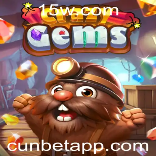 CrazyGems: Uma Jornada Inovadora no Universo de Jogos de Estratégia