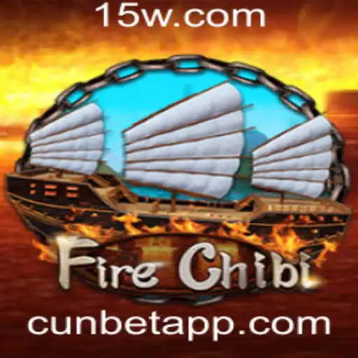 Descubra o Universo Vibrante de FireChibi: Introdução e Regras