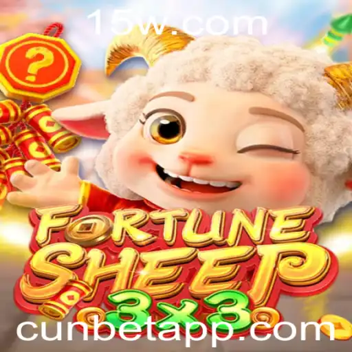 Explorando o Jogo FortuneSheep: Regras, Desafios e Dicas