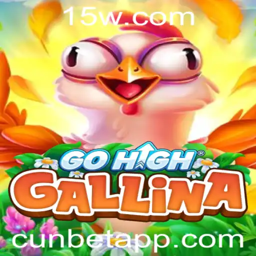 GoHighGallina: Explorando a Nova Sensação dos Jogos de Tabuleiro