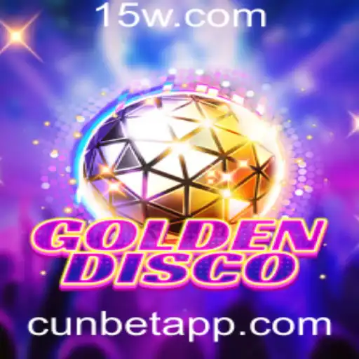 Descubra GoldenDisco: A Revolução do Entretenimento em Jogos