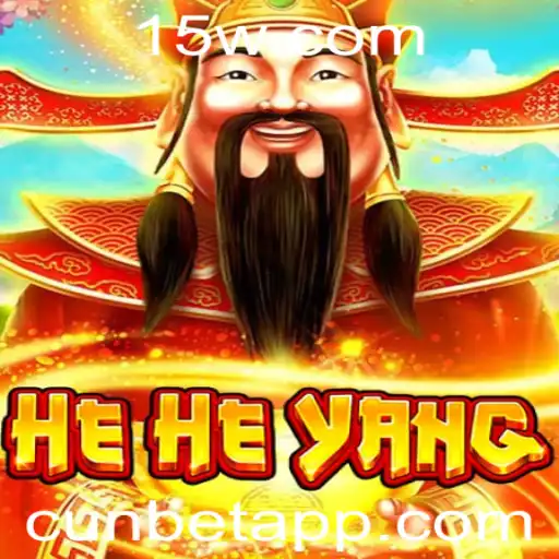 Explorando o Jogo 'HeHeYang': Regras, Estratégias e Contexto Atual