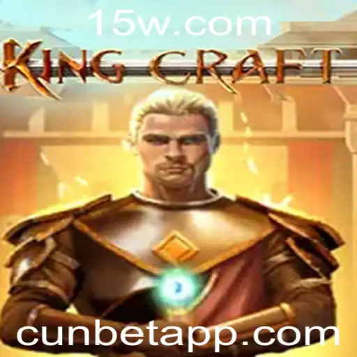 KingcraftMenomin: A Aventura Épica que Revoluciona o Mundo dos Jogos