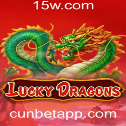 LuckyDragons: O Fascinante Mundo do Jogo de Casino Online