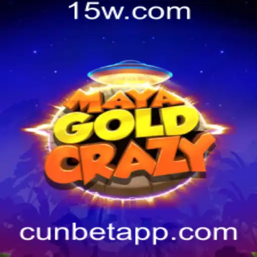 Descobrindo o Fascinante Universo do Jogo MayaGoldCrazy