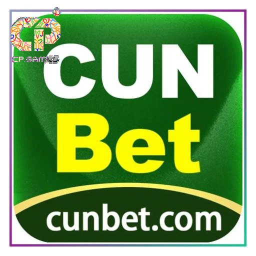 cunbet Logo