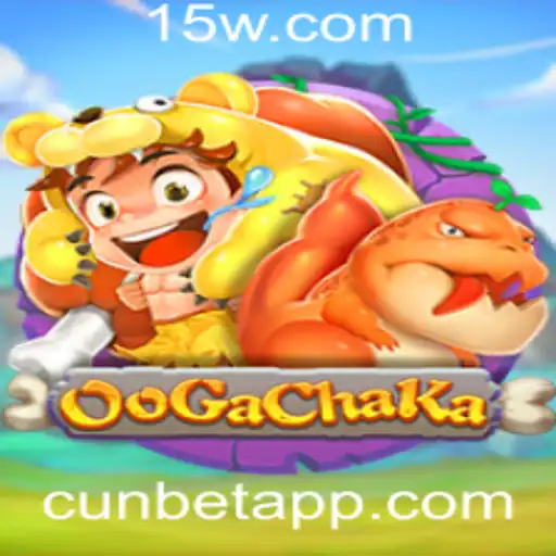 OoGaChaKa: Descubra o Jogo que está Conquistando o Mundo