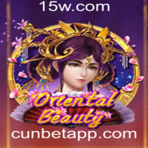 Descubra o Fascínio de OrientalBeauty: Um Jogo de Estratégia e Sorte