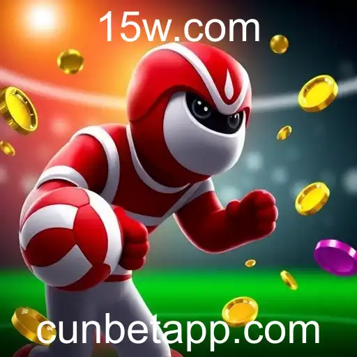 Promoção cunbet: Ofertas Exclusivas no Brasil