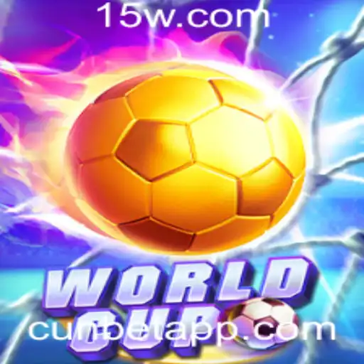 Conheça o Jogo WorldCup: Emoção e Estratégia com Cunbet